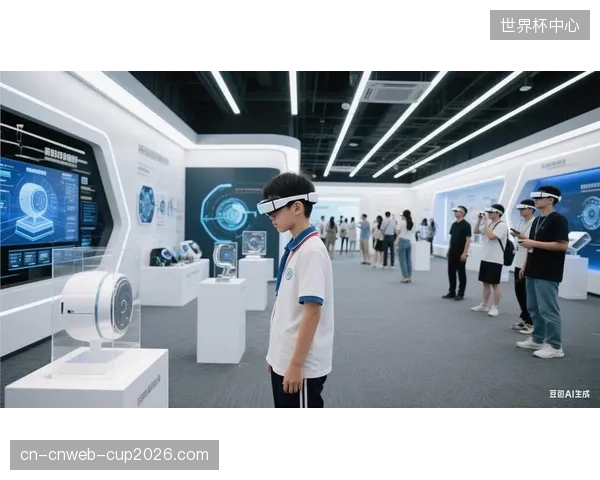 研发团队突破多机位同步技术 解决画面延迟难题