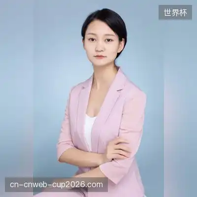 龙慧月